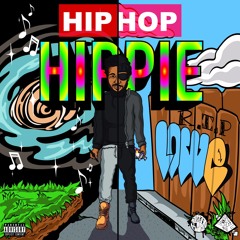 CaliSun Ft. FeelzReal