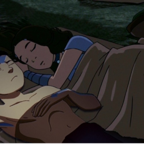 The Avatar’s Love Loop