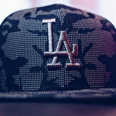 “Be Aight” (snippet) COMING SOON🤫⏳‼️ via the Rapchat app (prod. by DJ Pain 1)