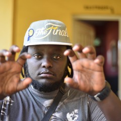 deejay  big(KUCA) hip hop& rub (1)