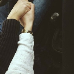 Naam bhuli na (sad song) A-bazz