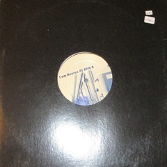 I Am Heaven - Untitled 1
