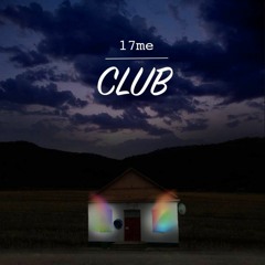 Club (Руки в облака)