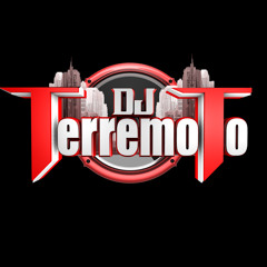 Reggaeton Mix - Vol 25 (Abril 2019)(DjTerremoto)LTP