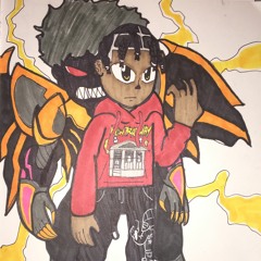 Bugszy Citglo X Benji- Shooters On Go