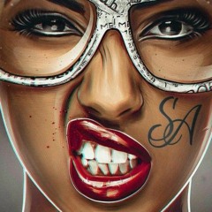 Dr. vades - Deja Vu Remix [dancehall]  (insta@officialshifty1)