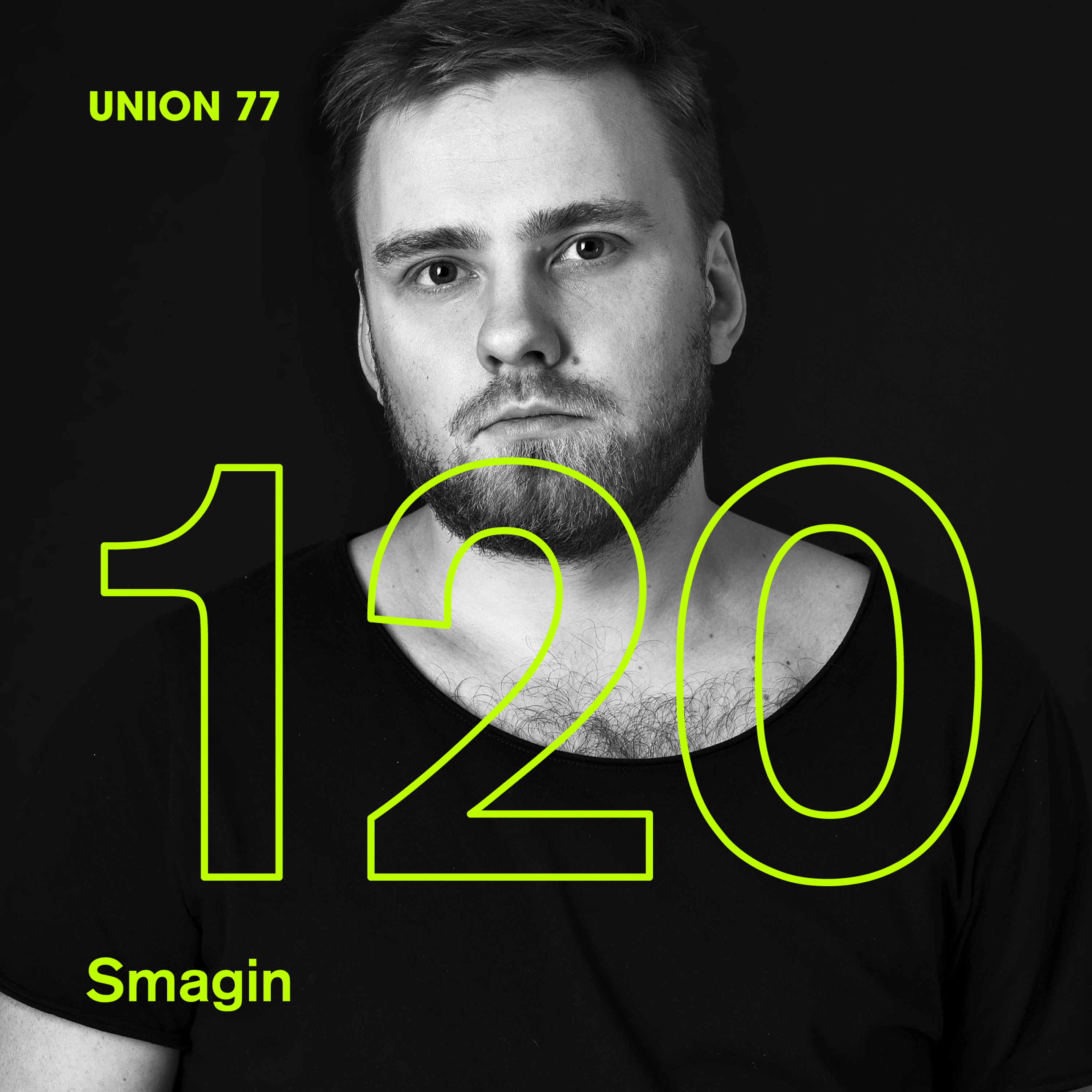 UNION 77