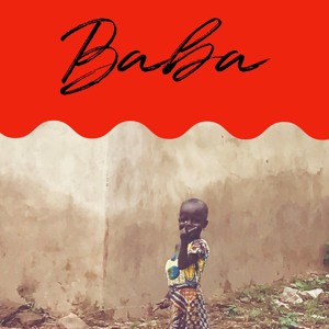 Yatie Mush- Baba