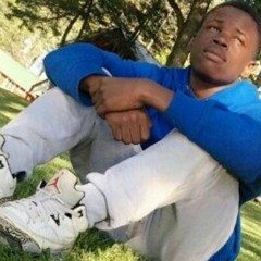 Evil girls(Prod. Arnone)