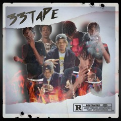 Truth (Prod. By Dez G)