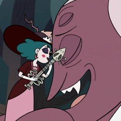 [Official Title] SVTFOE- Sneakin Around