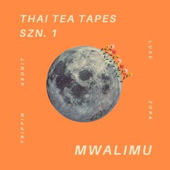 BATSHIT (soundcloud bonus / instrumental)