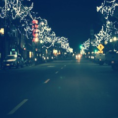 noctrn