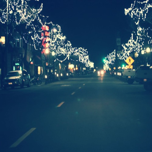 noctrn