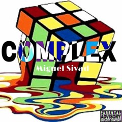 Complex (Mary Jane)