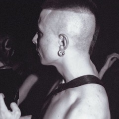 THE SPIRIT MAKES YOU MOVE