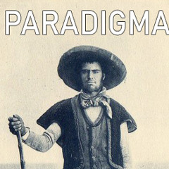 Paradigma