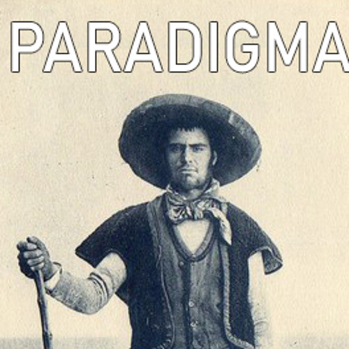 Paradigma