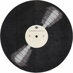Techno Session Flo die 2.