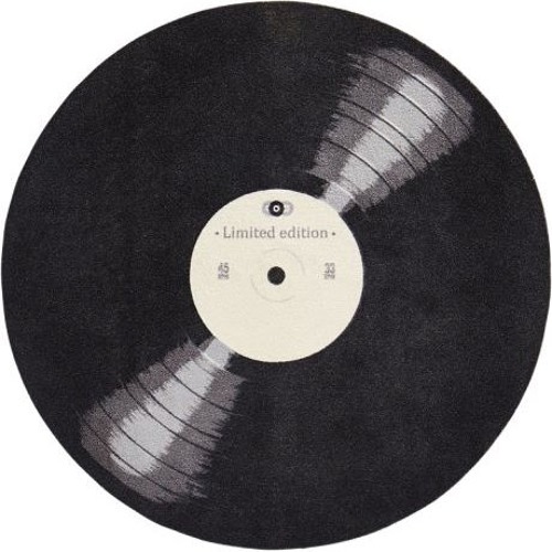 Techno Session Flo die 2.