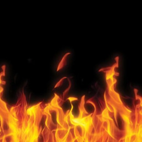 i see fire x CAMERONAZI prod @DUEYDIRTY