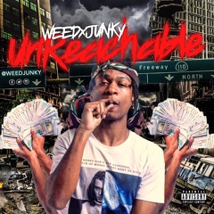 End Up Ft. La Beezo ( Prod By Whyzoo )