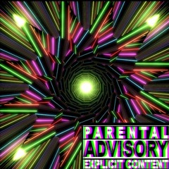 Fallin - Ft. Lil Ducky (Prod. Tower x Juanko)