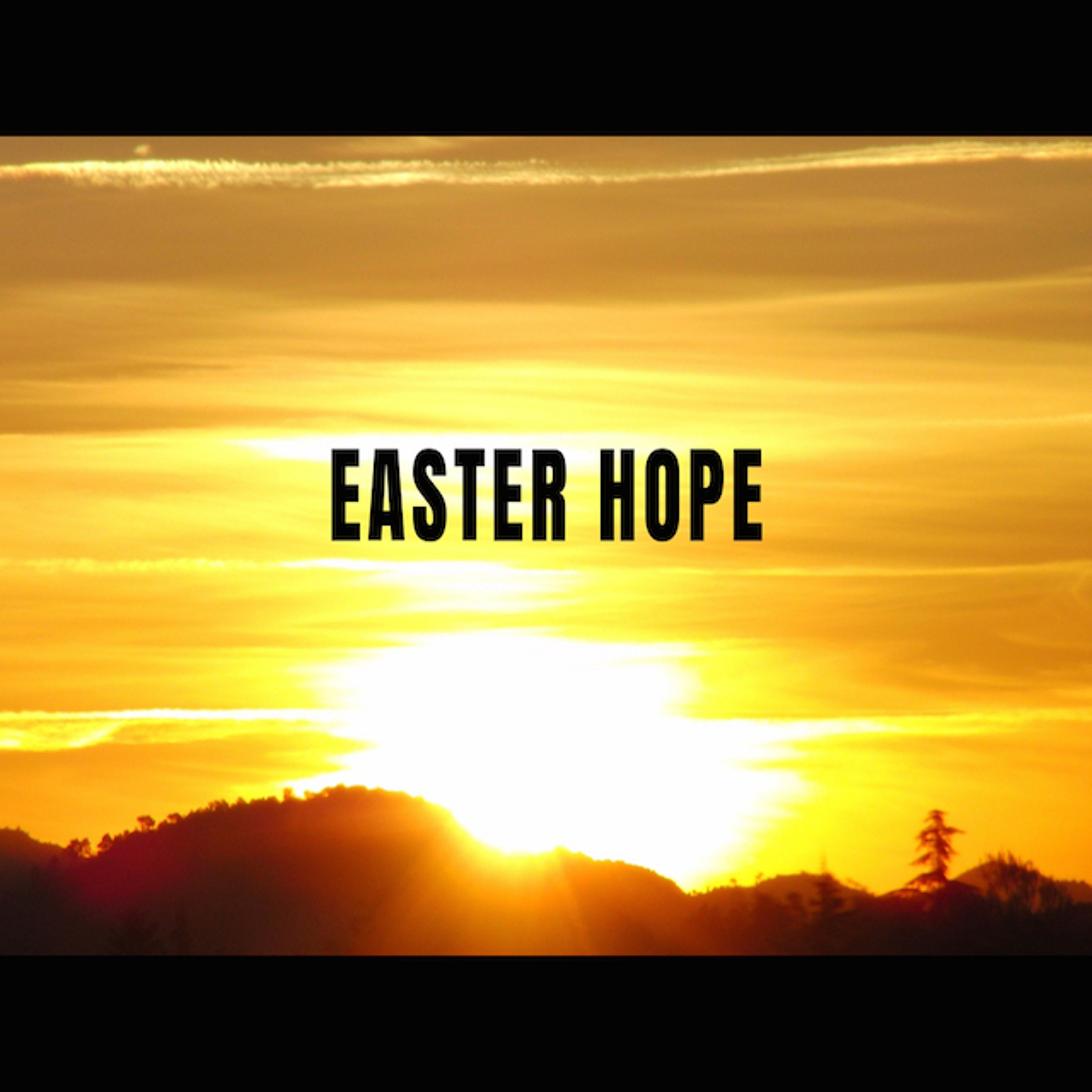 EPC - Evangel Oakville Sunday Sermon Podcast