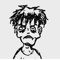 This Life #KYS (prod.stakkboylo)