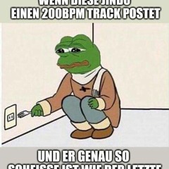 Viva La Dolle Sein (185Bpm)