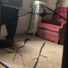 KICKFLIP (Instrumental)