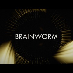 Brainworm (soundtrack)