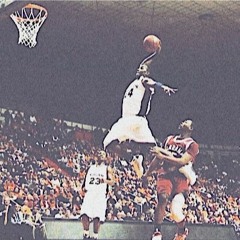 Goin'Hard Freestyle Ft.Tuck 1214