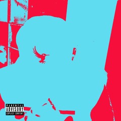 Ain't Gang (Prod.  UNFRIENDME)