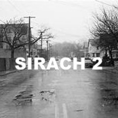 Sirach 2