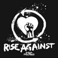 Rise Against - Survive [A little high pitched]