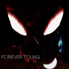FØREVER YØUNG - Eminent.t (prod. jayisloud)