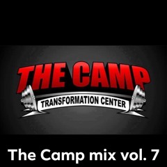 The Camp volume 7