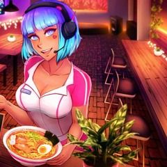 Mitomoro & S3rl Ft. Lexi - Dream Girl (Dys7 Remix) [Free]