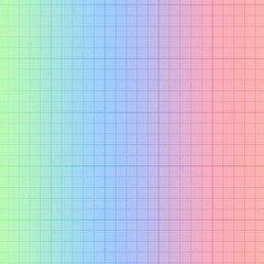 Pastel