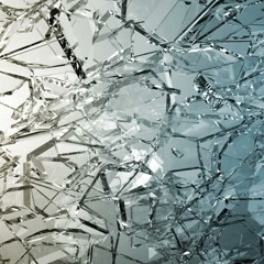 Pieces