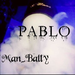 Wiz_bally ft cash king ft young meh x All my nigga