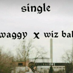 Single x swaggy ft man_bally