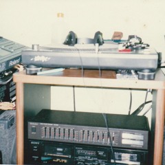 07 Funkadobo YesYall