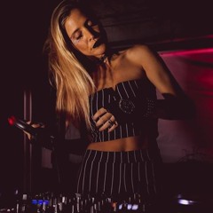 Dreamer (Mai Lawson - Original Mix)