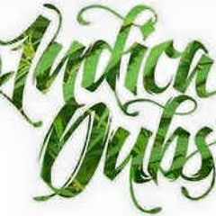 Culture Freeman - Fret Not+Dub Away The Wicked (& Indica Dubs)