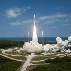 Pablo - Smokepurpp | Denzel Curry | Type beat(Prod. By Bass Mutants)