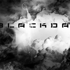 Polka Dots And Peace Signs