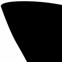 BLACK0UT :( (feat. 00Maari & KVN AUST)