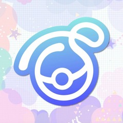 Soundcloud Update // Podcast Feed Moved